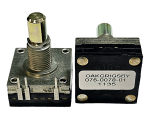 076 0078 01 No Backdrop E1758733209273 300x240