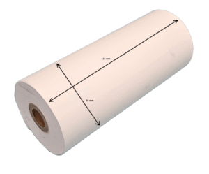 8000 Paper Roll No Background 1 768x638