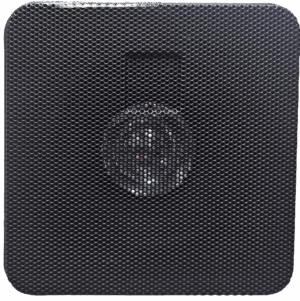 8000 Probe Speaker No Background.png