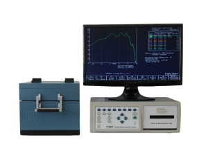 8000a Testing Machine