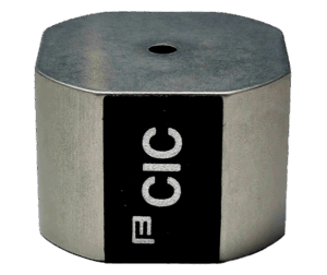 Cic Coupler No Background 600x503