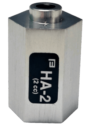 Ha 2 No Background E1759425993178 731x1024