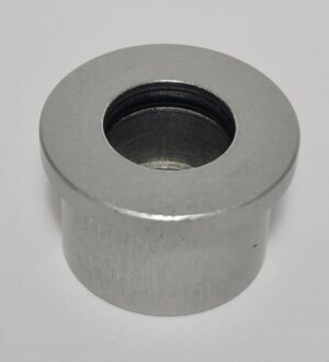 Microphone Adapter 600x660