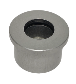 Microphone Adapter No Back Ground