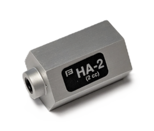 HA-2 (2cc) Coupler Pxl 20260723 230642033