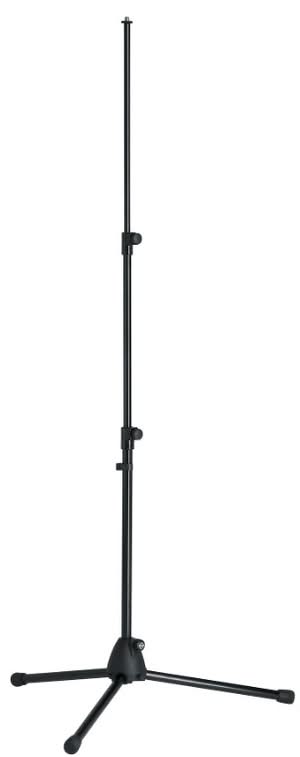 Probe Floor Stand