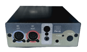 Probe Module No Background.png