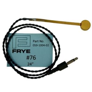 059 1004 02 Battery Pill 76 Blue