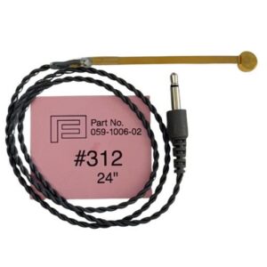 059 1006 02 Battery Simulator Pill Number312 24 Inch Scaled