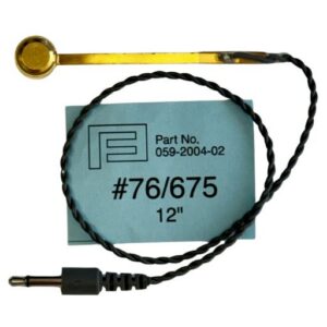 059 2004 02 Battery Pill Scaled