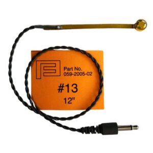 059 2005 02 Battery Pill Scaled