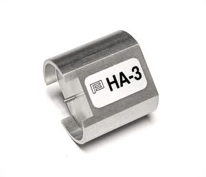 HA-3 Modified Coupler Ha3 02