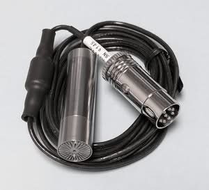 M3000E 7K Coupler Mic (7000 Series Chambers) M3000e S & 7k 02