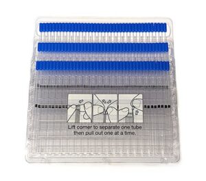 Real Ear Probe Tubes (120 pk) Probe Tubes 120pkx