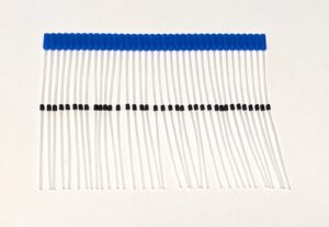 Real Ear Probe Tubes (36 pk) Probe Tube 36pkx